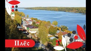 Ссылка