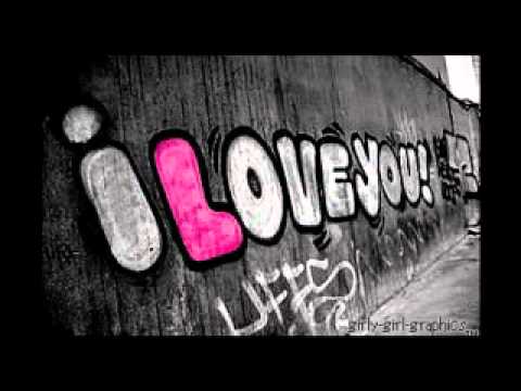 Stivi ft Radi and Stambeto - До теб