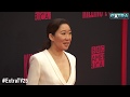 Would Sandra Oh Ever Return to ‘Grey’s Anatomy’? She Answers!