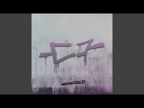 Moongold