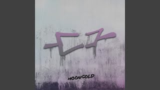 Moongold