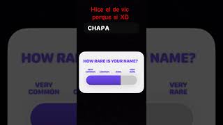 Download lagu Hai ta Vic xd @Kira-12345x mp3