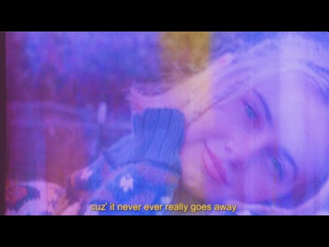 Video thumbnail for ​Never Goes Away