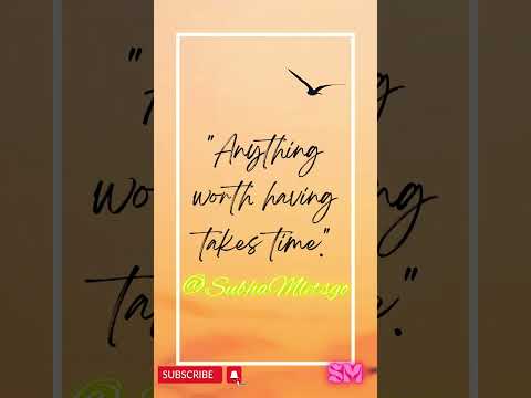 #SubhaMletsgo#MV#026