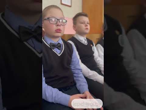 "Слободские следопыты" на страже сохранения памяти о Великой Отечественной войне