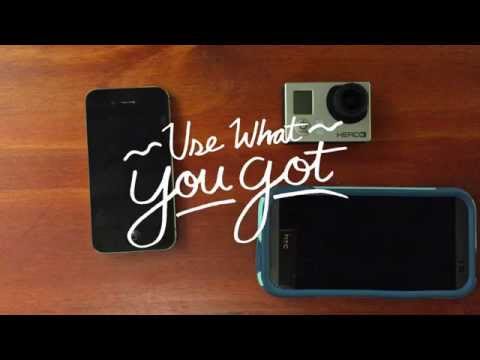 Making a Great Recruitment Video is Easier than You Think