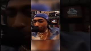 2Pac- Representin 93 #tupac4life #rapmusic #rap #90s #2pacoldschool