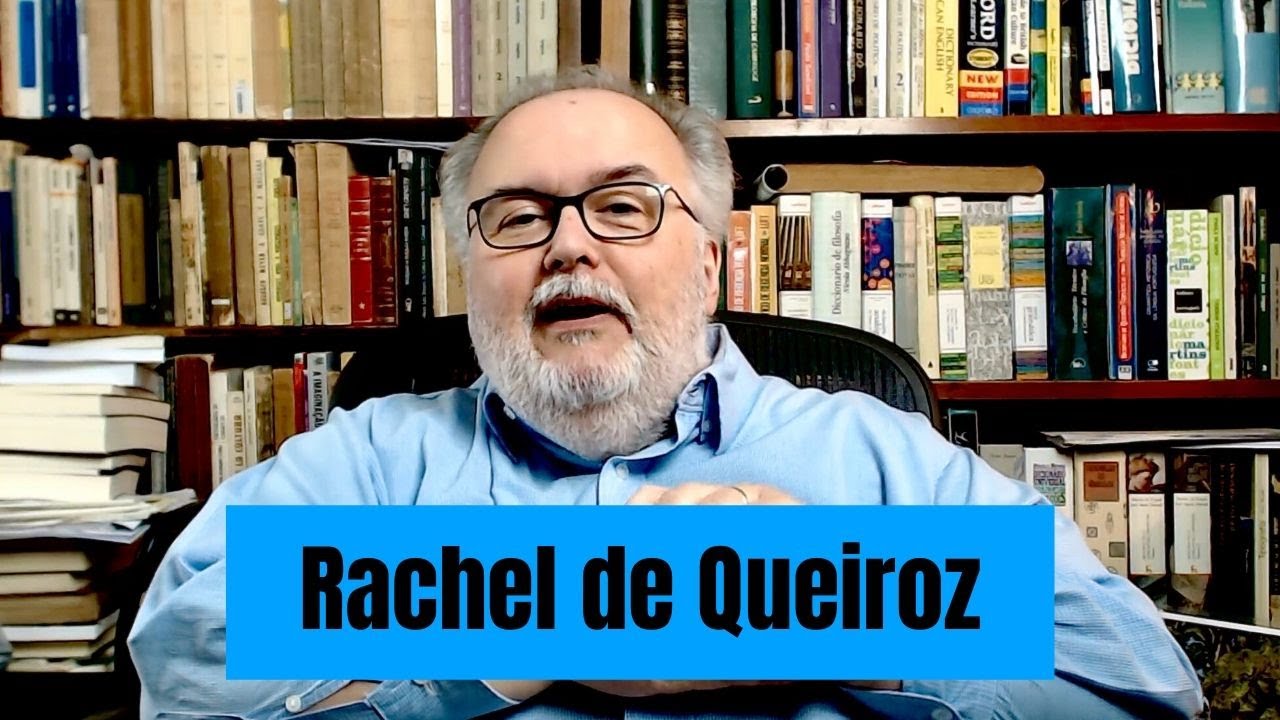 O Quinze (Rachel de Queiroz)