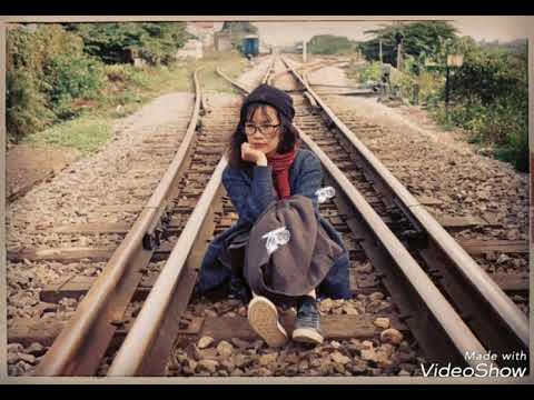 Như vẫn còn đây - Hương Giang