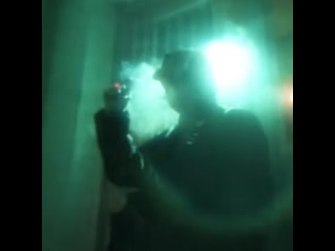 [FREE] JONNY5 x RARESY x BLOKKBOY$ x G.FIT Type Beat "BLOCK"