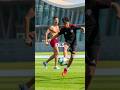 Voici Les Choses Que Cristiano Interdit A Son Fils Cristiano Jr Football Cr7 Footballshorts