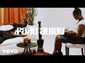 Jahmiel - Fade Away (Official Music Video)