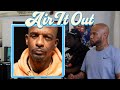 Hernandez Govan REVEALS Charleston White Ties, Says Lil Flip Fears Lil 3rd