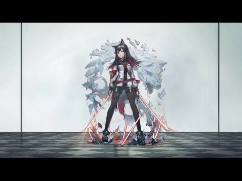 DJ Magic VR. Max Farenthide-Get Down