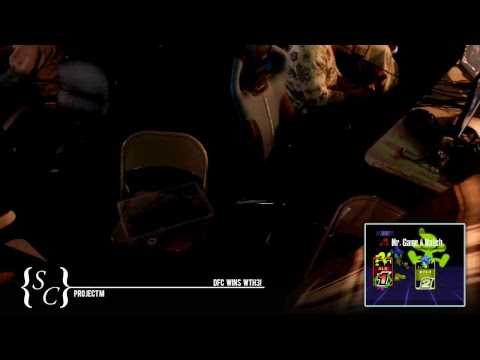 Wreck the Halls 3 ft. Drugfreechu, Wyld, C#, Chaloopy, Mvzy, and more!