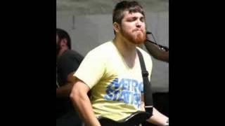 After the Sirens - Soulfest 2008 performance