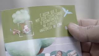 Miniatura do vídeo