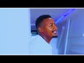 POCHI NA TILL BY FRAJY WA MAMA GITAU OFFICIAL 4K VIDEO