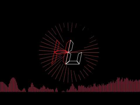 DRUM LOOP & BASS ONLY FUNK BACKING TRACK FOR GUITAR In Gm 110 BPM