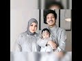 Attahalilintar Aurelie Hermansyah Berhak Bahagia Feat Mom Uung Attahalilintar