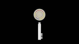 青鬼　ver6.23　実況プレイ　part4