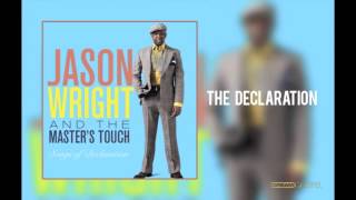 Jason Wright And The Master's Touch - 