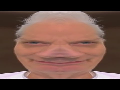 YTP Masterchef - Iginio Massari trolla i concorrenti