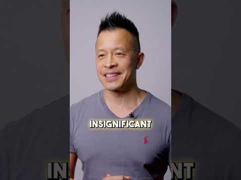 Dr Allan – Investment
