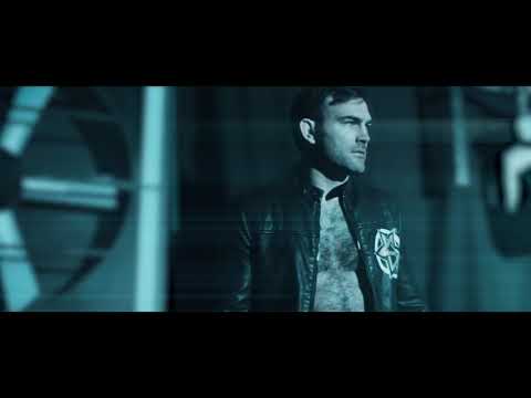 Over The Top Wrestling Presents #WrestleRama3