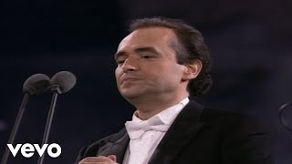 Cilea: L&#39;Arlesiana: É la solita storia (Lamento di Federico)