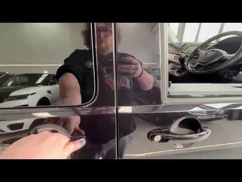 Click to display video