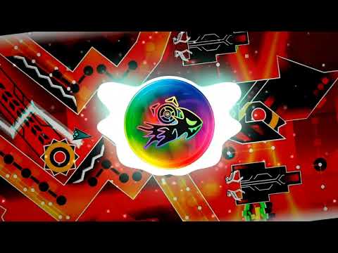 "FUSION Z" Full Song | GD Music