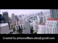 GUpt Ringtone Masterolly1
