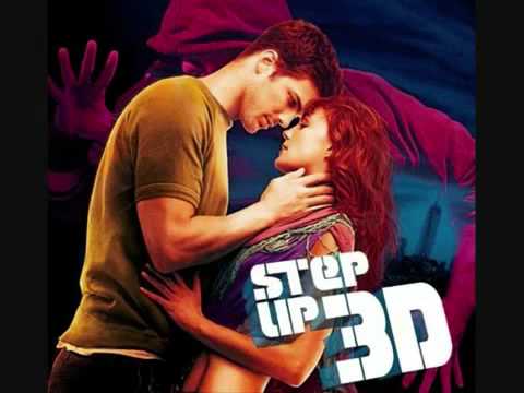 BEST Step Up 3D Soundtrack - DJ Frank E ft. Dada Life & Tiesto - Squeeze It.mp4