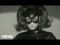 Giorgia - La Gatta (Sul Tetto)