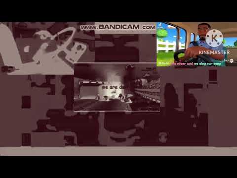 Preview 2 funny msvve824hd v924 effects round 78 vs everyone 