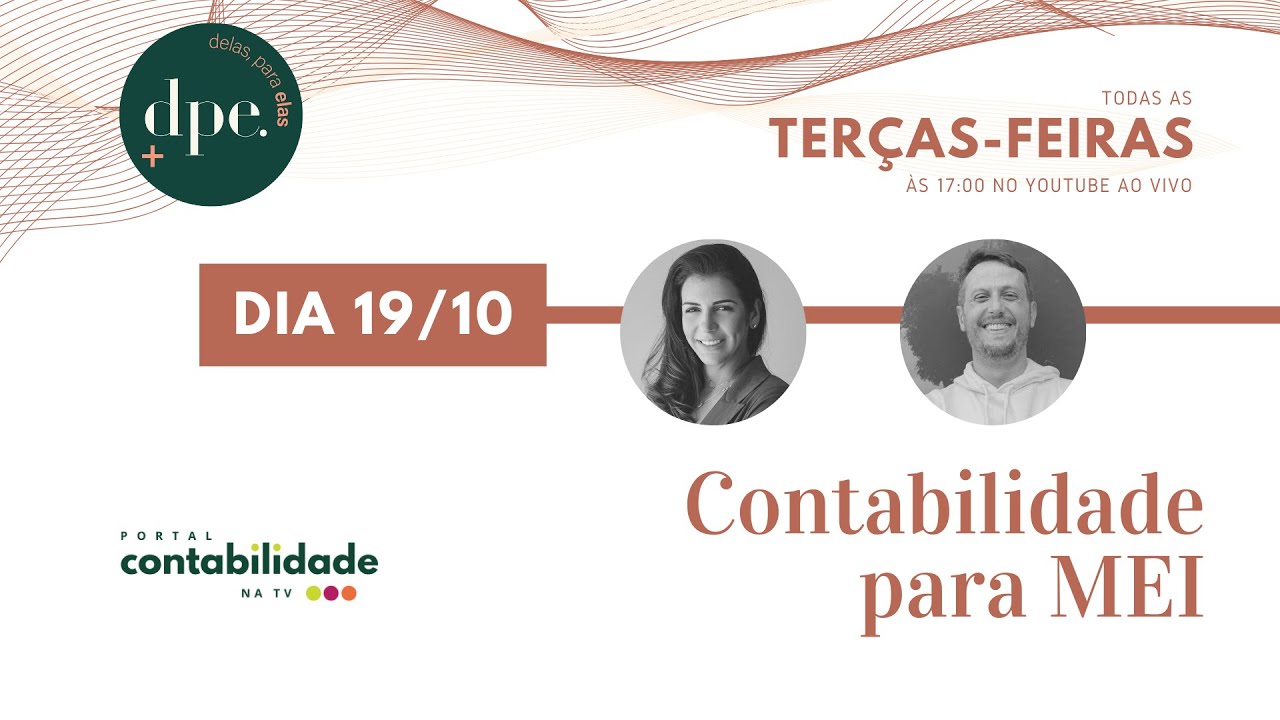 Contabilidade para MEI, aspectos a serem considerados e oportunidades para empresas contábeis