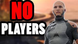 Download lagu Crypto Gaming Is A Complete Joke mp3 Download lagu Crypto Gaming Is A Complete Joke mp3