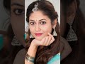 Seeraga Samba Hits Tamil Song Melody Tamilmusic Ytshorts Youtubeshorts