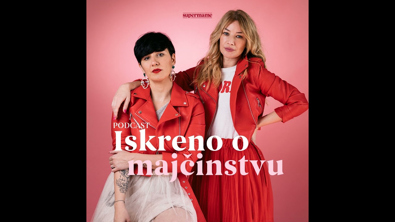 E106 Pitam za prijateljicu - žensko tijelo bez srama!