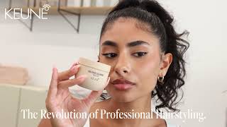 Gloss Guard: Your Secret to Frizz-Free, Glossy Hair