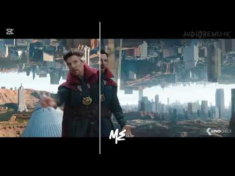 VALORANT X KORDHELL - Montage ft. Spider-Man: No Way Home | 4K Cinematic Edit