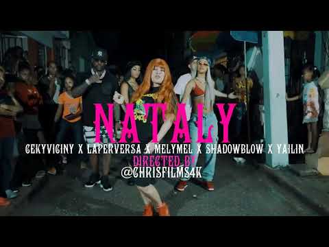 ceky viciny_x melymel x la Perversa shadosw blogs yailin