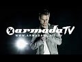 Armin van Buuren - Save My Night (Blasterjaxx ...