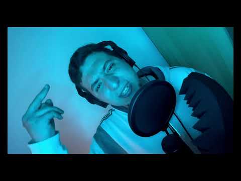 Mito - MONTAÑA RUSA