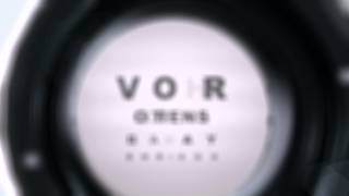 preview picture of video 'genay opticiens bordeaux video intro'