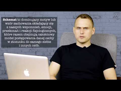 Schematy - odcinek 1