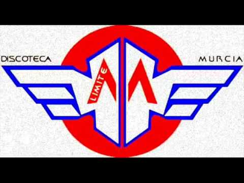 LIMITE - SESION REMEMBER DJ CHUMI VOL.1 2003