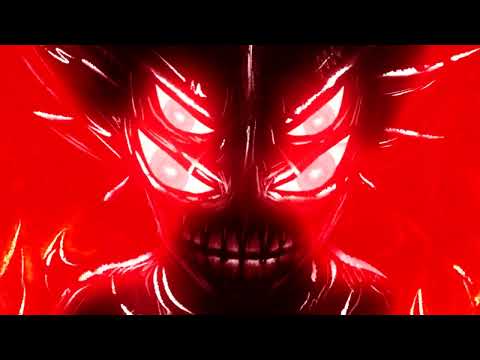 Pharmacist - PEGANDO FOGO