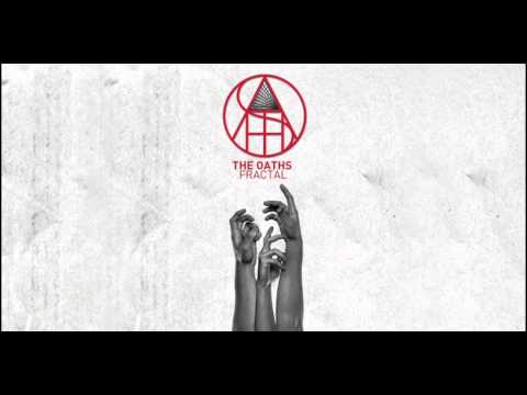 THE OATHS - Desorden